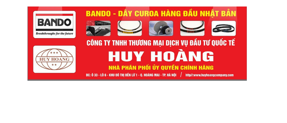 BANDO